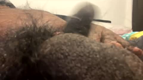 Let me be your knight that saves you online show from 04.05.26