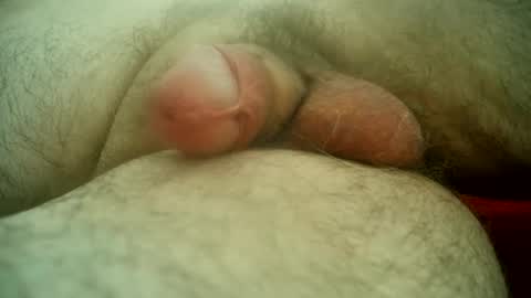 Samenspender online show from 04.19.26