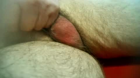 Snapshot of sugus56 chatting on 04.20.26 Samenspender online show from 04.20.26
