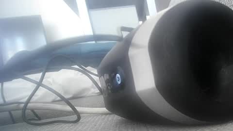 Snapshot of sugus56 chatting on 04.25.26 Samenspender online show from 04.25.26