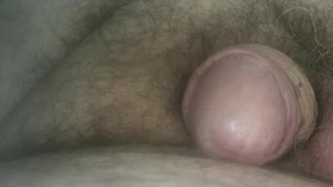 Snapshot of sugus56 chatting on 04.28.26 Samenspender online show from 04.28.26