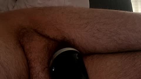 Snapshot of sugus56 chatting on 05.22.26 Samenspender online show from 05.22.26