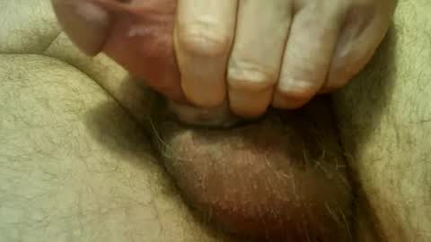 Snapshot of sugus56 chatting on 05.24.26 Samenspender online show from 05.24.26