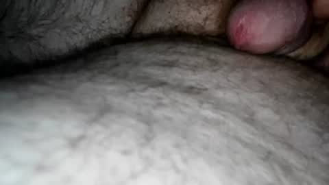 Snapshot of sugus56 chatting on 07.04.26 Samenspender online show from 07.04.26