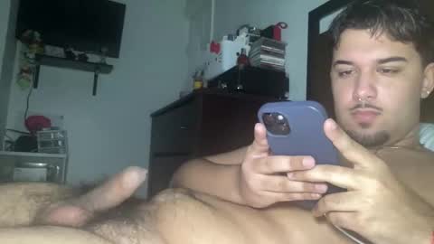 john.  online show from 01.01.25