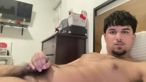 john.  online show from 02.20.25