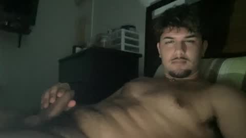 john.  online show from 11.17.25