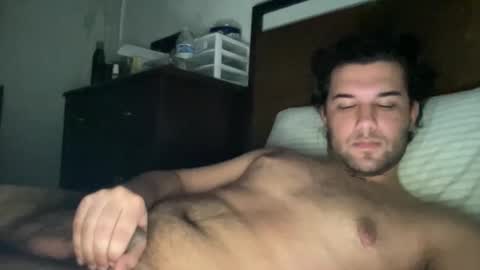 john.  online show from 02.11.26