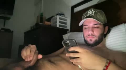 john.  online show from 03.06.26