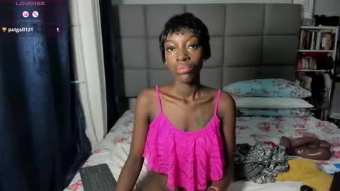 suhaila_suu online show from 02.02.26