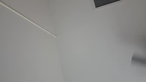 Ophelia online show from 01.11.26