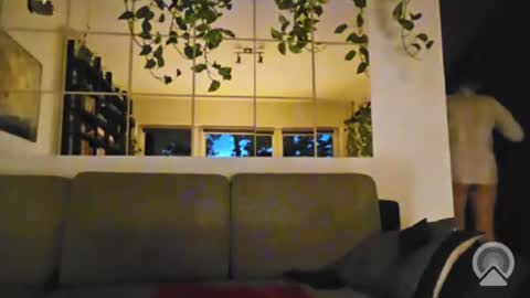 Snapshot of suit_elegant chatting on 07.13.26 Suit tie horny online show from 07.13.26