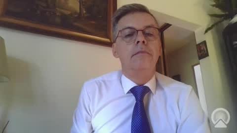 Snapshot of suit_elegant chatting on 07.16.26 Suit tie horny online show from 07.16.26