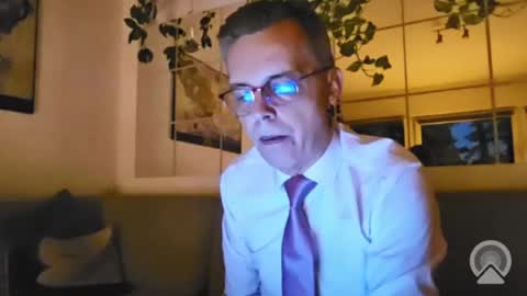Snapshot of suit_elegant chatting on 07.16.26 Suit tie horny online show from 07.16.26