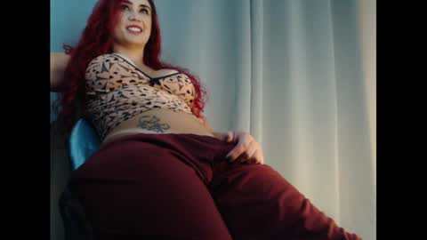 Sukanan online show from 04.15.26