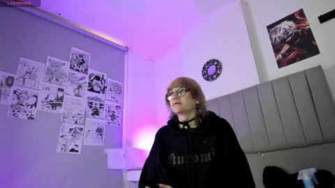 Snapshot of sukifuyu__ chatting on 12.16.24 online show from 12.16.24