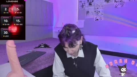 Snapshot of sukifuyu__ chatting on 12.31.24 online show from 12.31.24