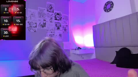 Snapshot of sukifuyu__ chatting on 01.10.25 online show from 01.10.25