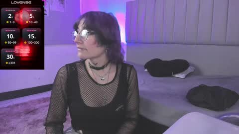 Snapshot of sukifuyu__ chatting on 01.20.25 online show from 01.20.25