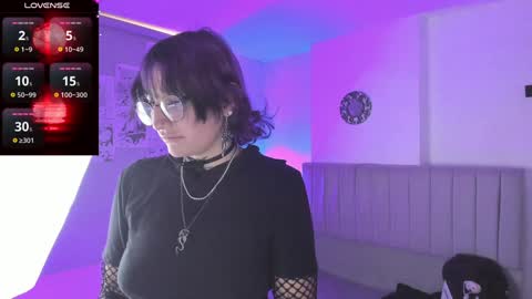 Snapshot of sukifuyu__ chatting on 01.21.25 online show from 01.21.25