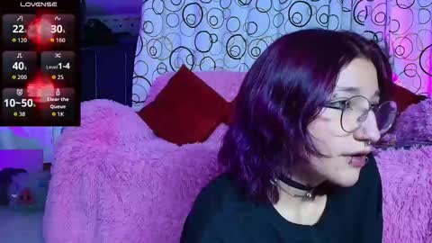 Snapshot of sukifuyu__ chatting on 09.08.25 online show from 09.08.25