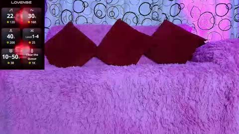 Snapshot of sukifuyu__ chatting on 09.23.25 online show from 09.23.25