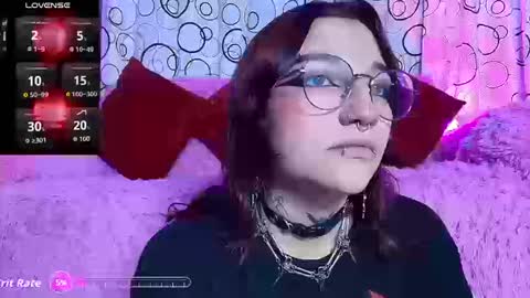    online show from 03.10.26