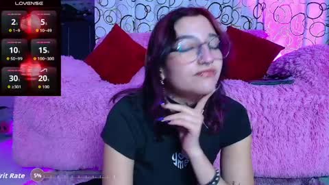    online show from 04.17.26