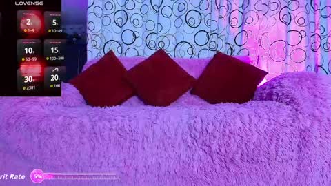    online show from 04.21.26