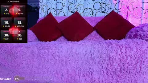    online show from 04.21.26