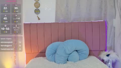 sukilove18 online show from 11.28.25