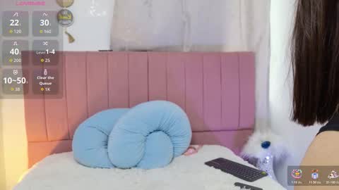 sukilove18 online show from 12.15.25