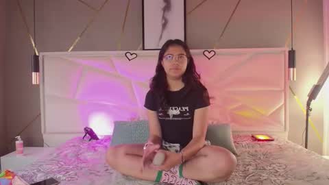 SUKI online show from 11.16.25