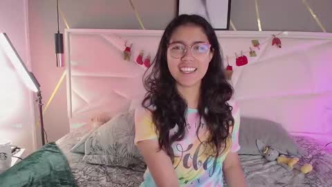 SUKI online show from 12.14.25