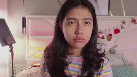 SUKI online show from 12.20.25