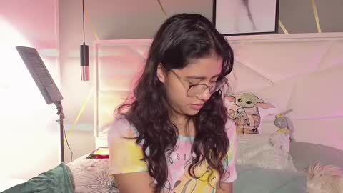 SUKI online show from 01.13.26