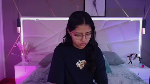 SUKI online show from 04.18.26