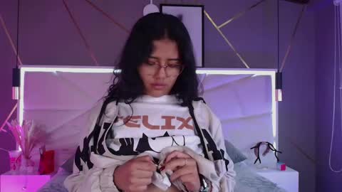 SUKI online show from 04.19.26