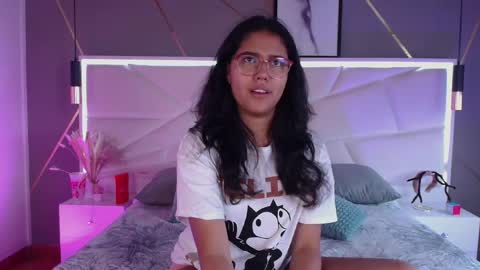 SUKI online show from 04.19.26