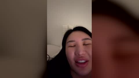 Suki Sin online show from 01.11.26