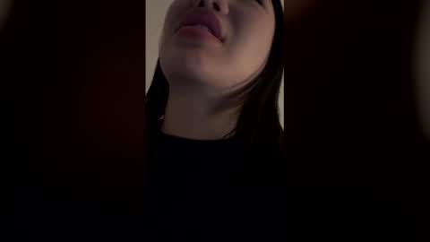 Suki Sin online show from 03.29.26