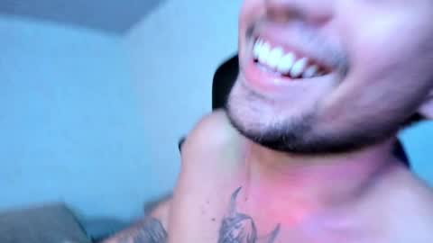 sukuna_hara online show from 11.29.25