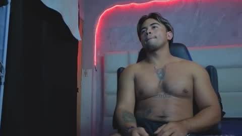 sukuna_hara online show from 02.16.26