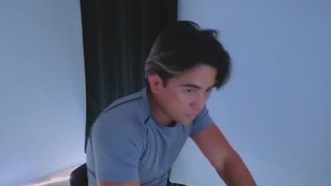 sukuna_hara online show from 03.01.26