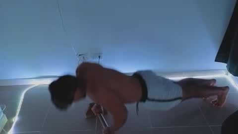 sukuna_hara online show from 03.05.26