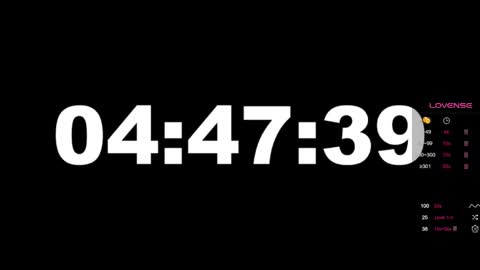 Suleiman and Angie online show from 02.19.26