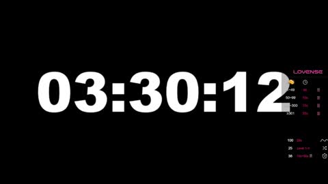 Suleiman and Angie online show from 03.03.26