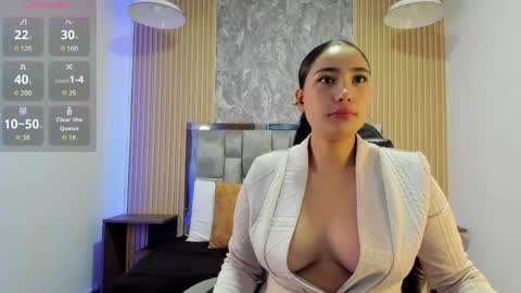 Sulay online show from 05.01.26