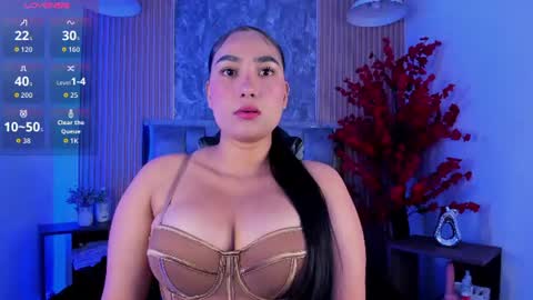 Sulay online show from 06.21.26