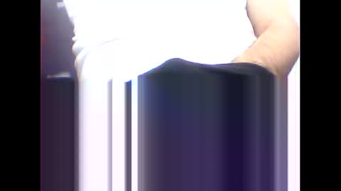 Snapshot of suleyman38 chatting on 01.01.25 suleyman38 online show from 01.01.25